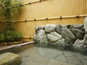 ryokan thumbnail